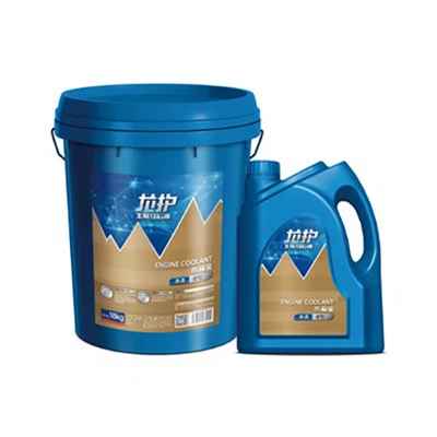 Longhu dvigatelini xazina